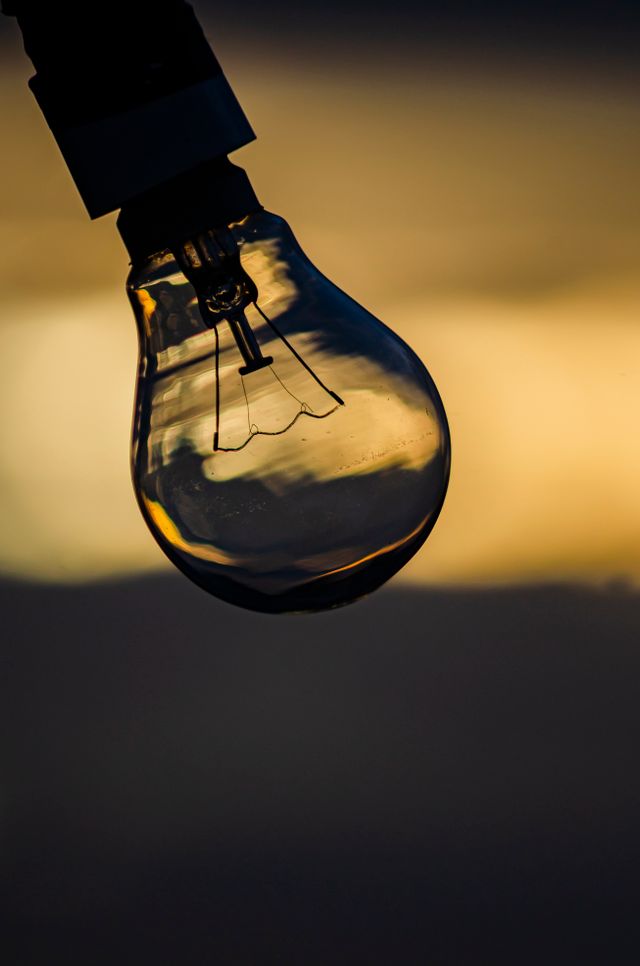pexels manazir ali 5937811